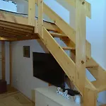 Adel * Kaposvár