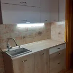 Adel דירה Kaposvár