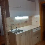 Adel דירה Kaposvár