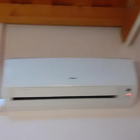 Adel Apartment