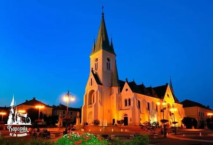 Apartament Adel