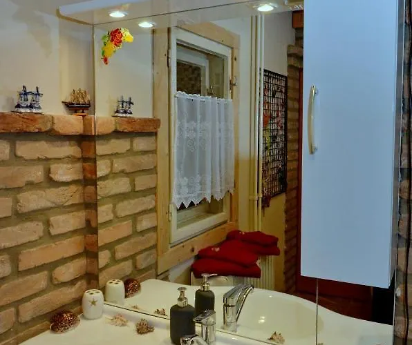 Adel Apartament
